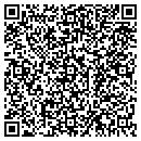 QR code with Arce Auto Sales contacts