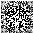 QR code with Jacqueline Faye Products contacts