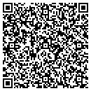 QR code with Cauthorn Ranch contacts