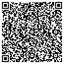 QR code with Lodge The contacts