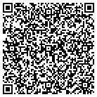 QR code with Rubio's Exclusive Coach Works contacts