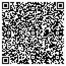 QR code with Taqueria Arandas contacts