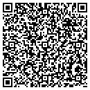 QR code with Lorenzo Menswear contacts