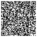 QR code with VRC contacts