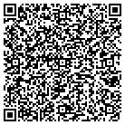 QR code with Eds Mechanical Services contacts
