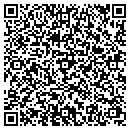 QR code with Dude From El Paso contacts