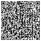 QR code with Parks & Wildlife Department contacts