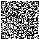 QR code with Gessner Cleaners contacts