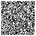 QR code with Arbor First contacts