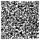 QR code with Don Boozer Insurance contacts