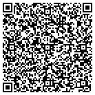 QR code with Krispy Kreme Doughnuts contacts