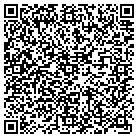 QR code with Alternative Learning Center contacts