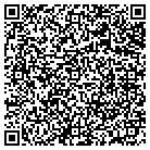 QR code with Perfect Image Photography contacts