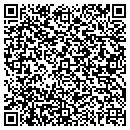 QR code with Wiley Welding Service contacts