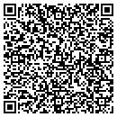 QR code with Murff Construction contacts