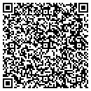 QR code with D C Broadstone contacts