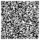 QR code with Family Healthcare Assoc contacts