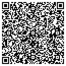 QR code with Silverspoon contacts