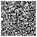 QR code with Texas Mines Venture contacts