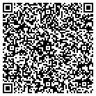 QR code with Youth Believing In Change contacts