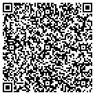 QR code with Triad Machinery & Mfg Inc contacts