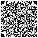 QR code with Nsomniac Production contacts