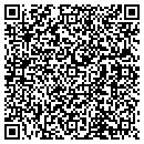 QR code with L'Amour Nails contacts