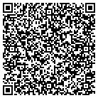 QR code with Langham Complete Auto Service contacts