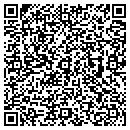 QR code with Richard Ator contacts