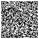QR code with 2c Marketing Group contacts