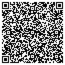 QR code with A J & H Intl Inc contacts