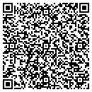 QR code with Strings Italian Cafe contacts