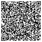 QR code with Accu-Badge Systems contacts