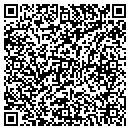 QR code with Flowserve Corp contacts