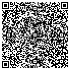 QR code with Avalon Day Spa & Salon contacts