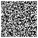 QR code with Metzler Service Inc contacts