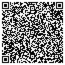 QR code with Absolutely Clean contacts