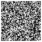 QR code with Darryl C Harris Md PA contacts