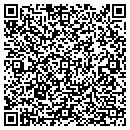 QR code with Down Mechanical contacts