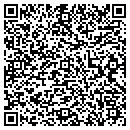 QR code with John J Kasper contacts