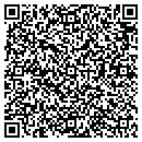 QR code with Four CS Ranch contacts