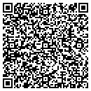 QR code with Design Technologies contacts
