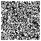 QR code with Greater True Vine COGIC contacts