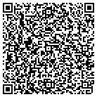 QR code with Sunscape Landscaping contacts