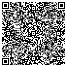 QR code with Angleton Plus Defensive Drvng contacts