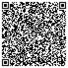 QR code with Anvil & Hammer Creation contacts