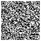 QR code with Carroll Welding Supply Inc contacts