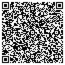 QR code with Wetsel Malcom contacts