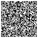 QR code with Circle N Feed Store contacts
