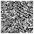 QR code with Baker Distributing Co contacts